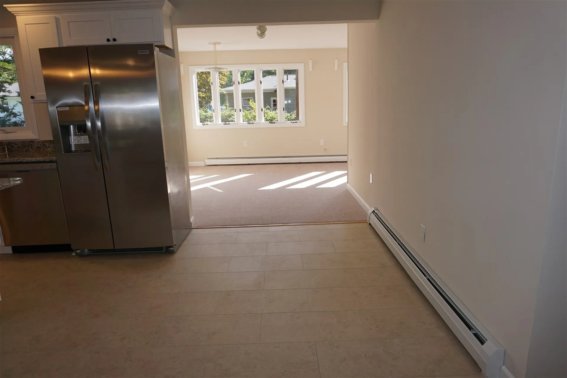 3 Wellington Road Dover NH 03820