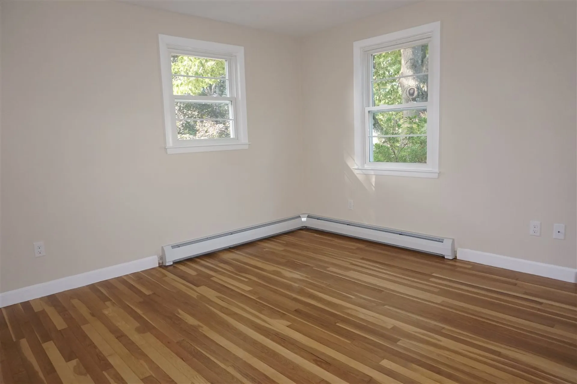 3 Wellington Road Dover NH 03820