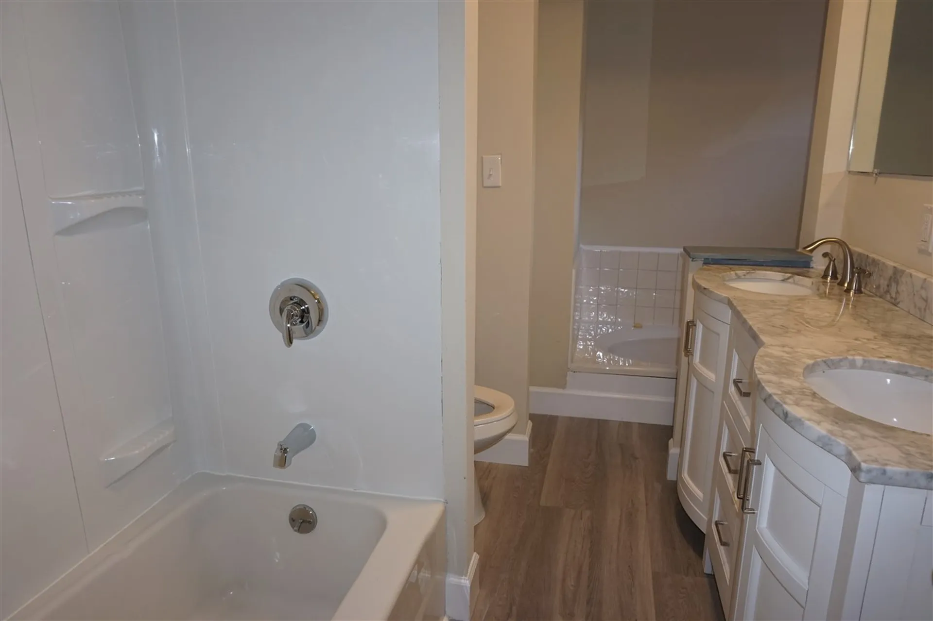 3 Wellington Road Dover NH 03820