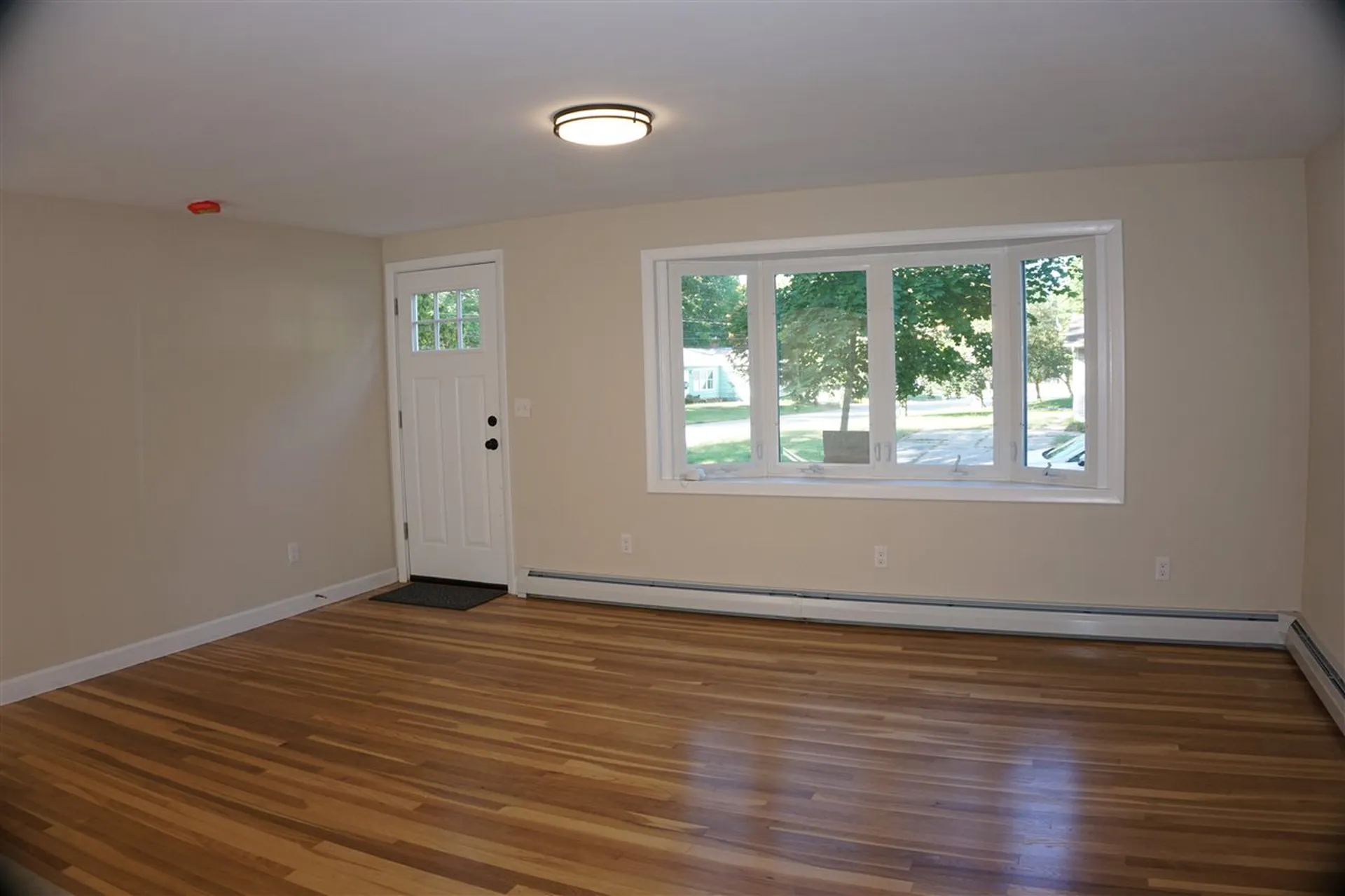 3 Wellington Road Dover NH 03820