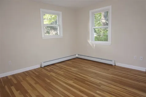 3 Wellington Road Dover NH 03820
