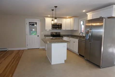 3 Wellington Road Dover NH 03820