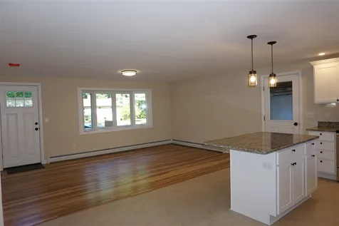 3 Wellington Road Dover NH 03820