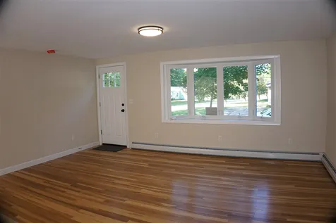 3 Wellington Road Dover NH 03820