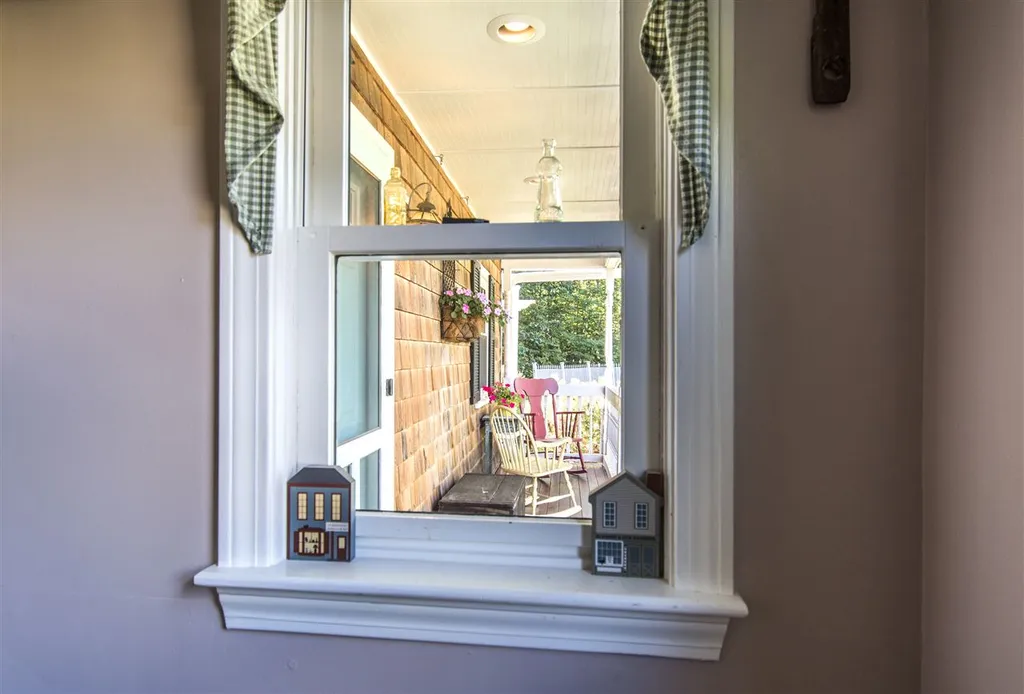 91 Blake Road Epping NH 03042