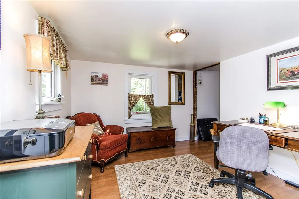 91 Blake Road Epping NH 03042