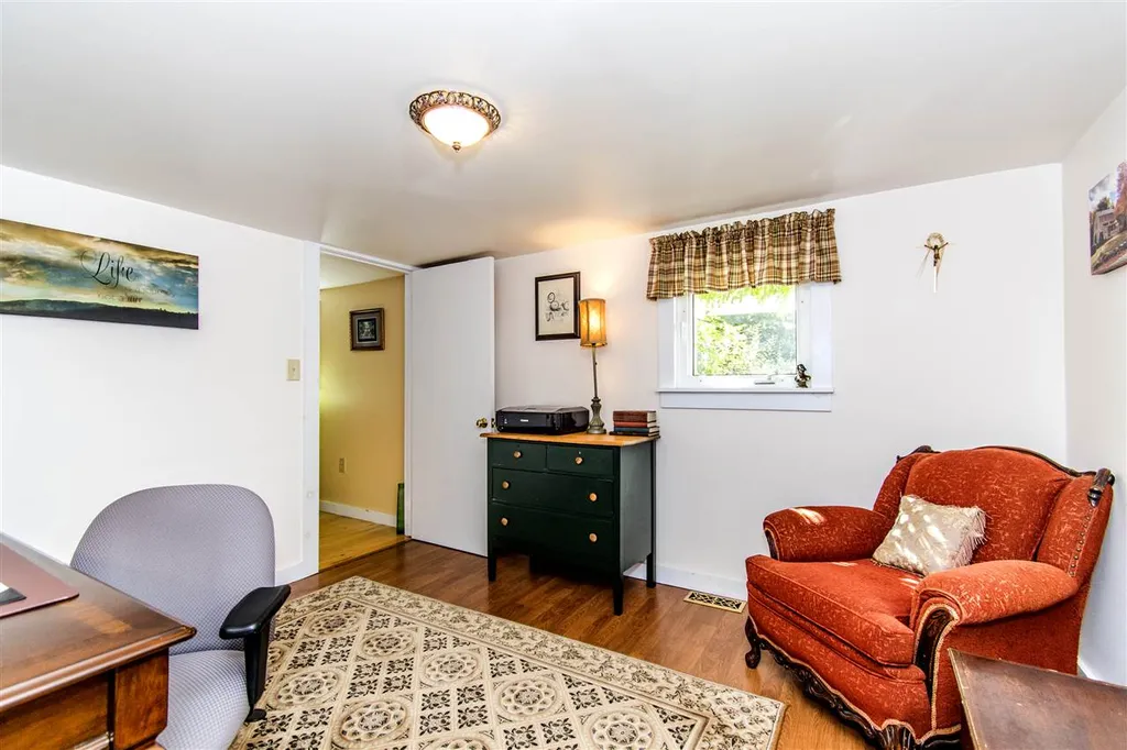 91 Blake Road Epping NH 03042
