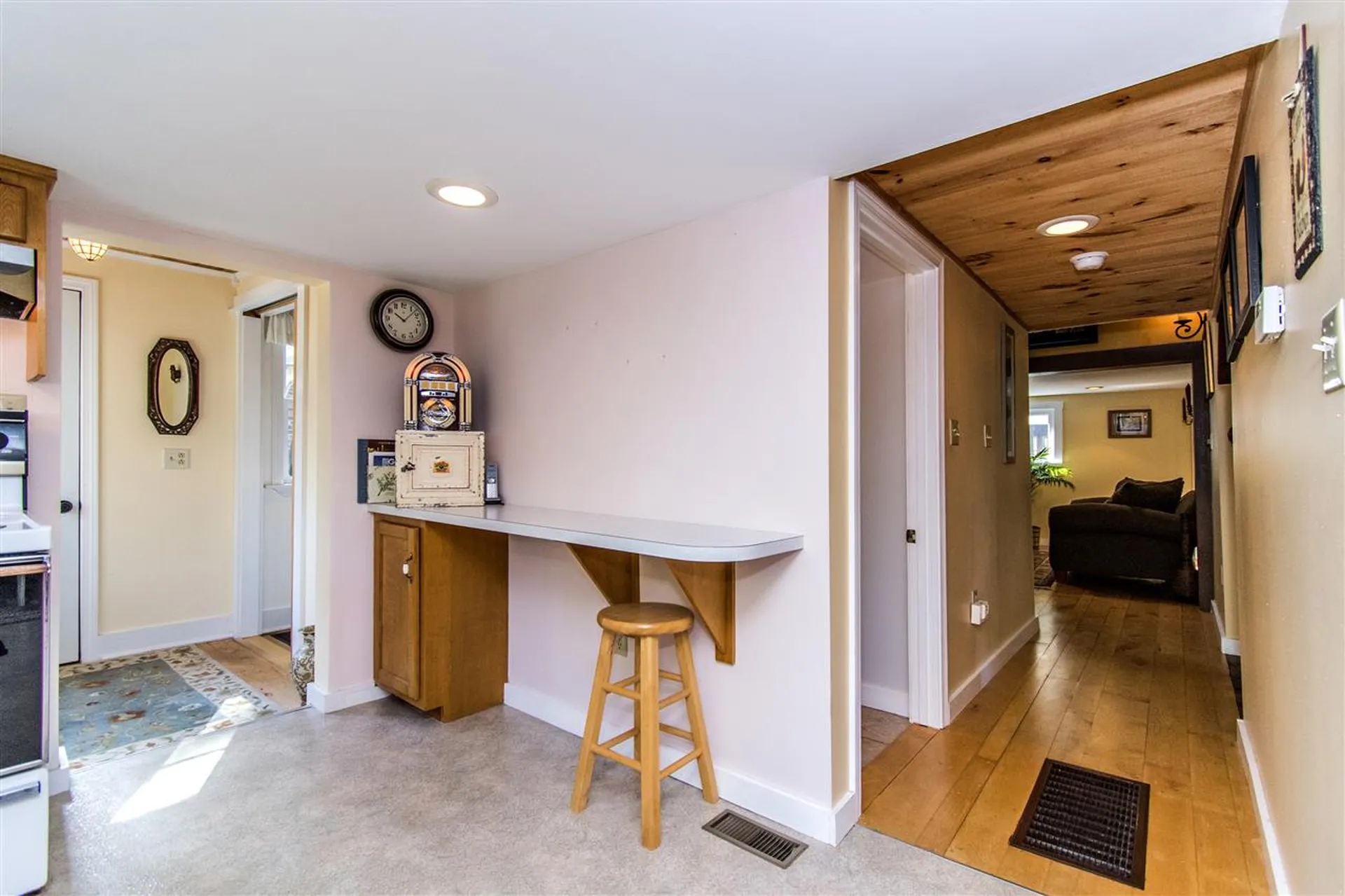 91 Blake Road Epping NH 03042