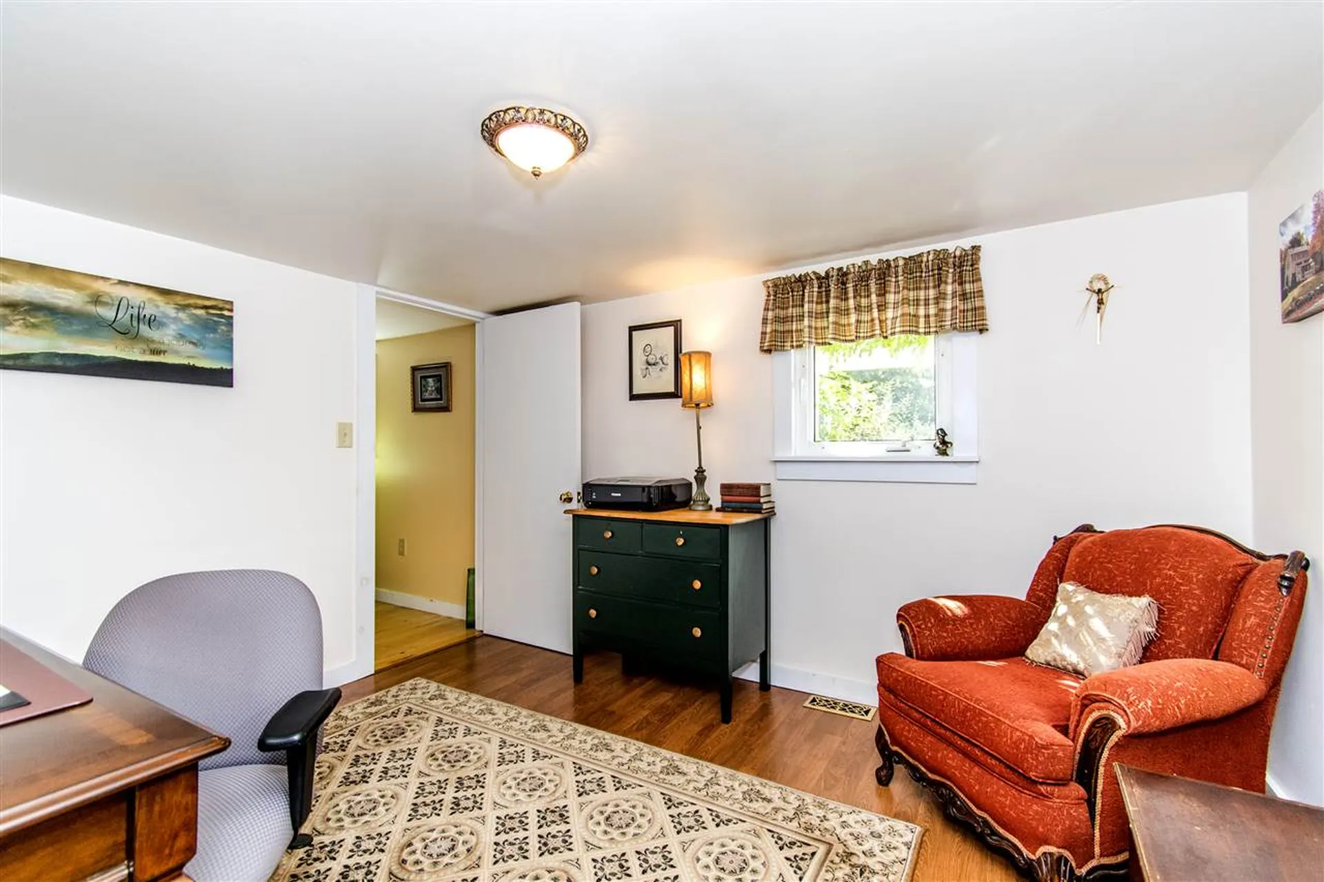 91 Blake Road Epping NH 03042