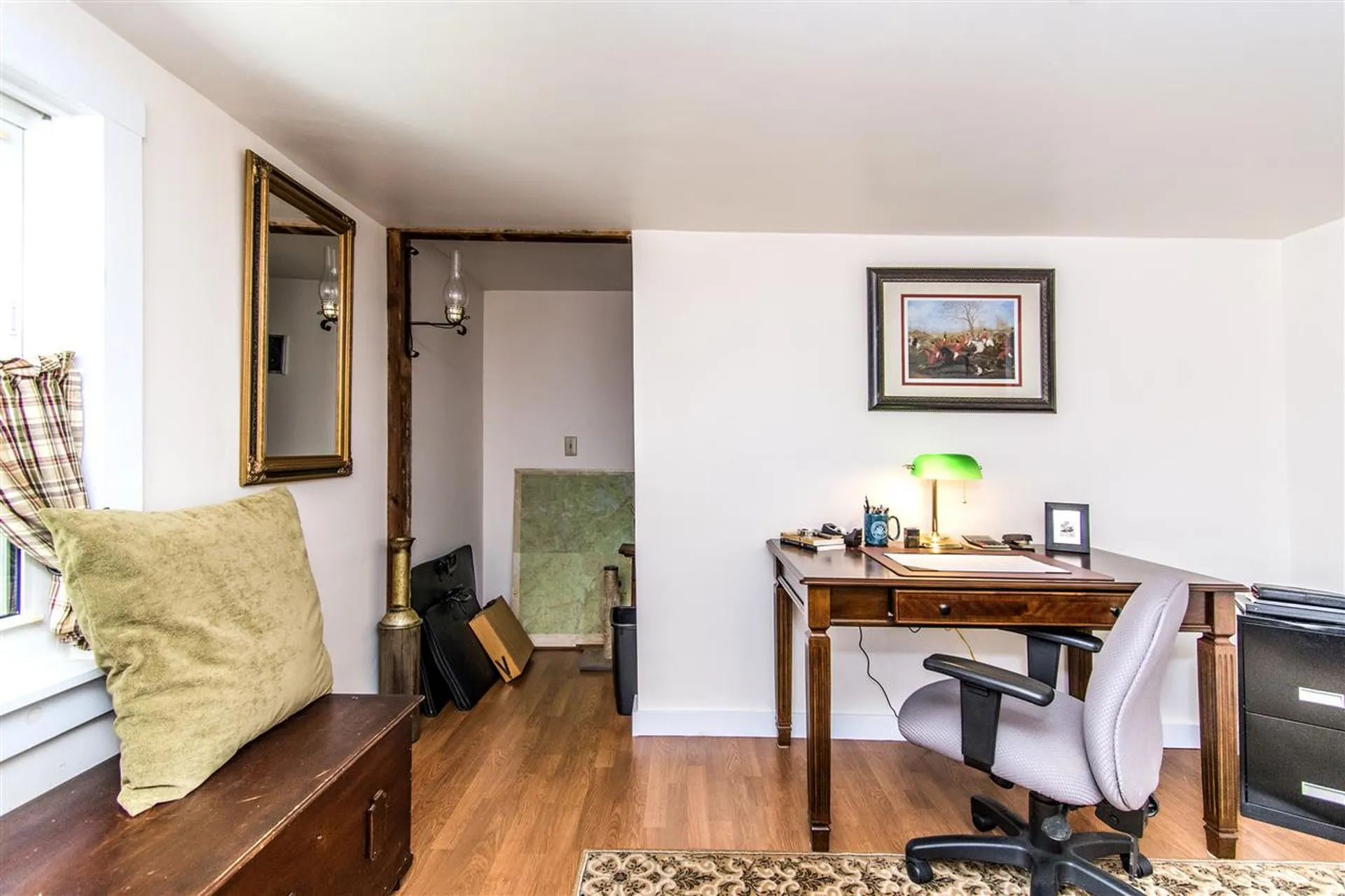 91 Blake Road Epping NH 03042