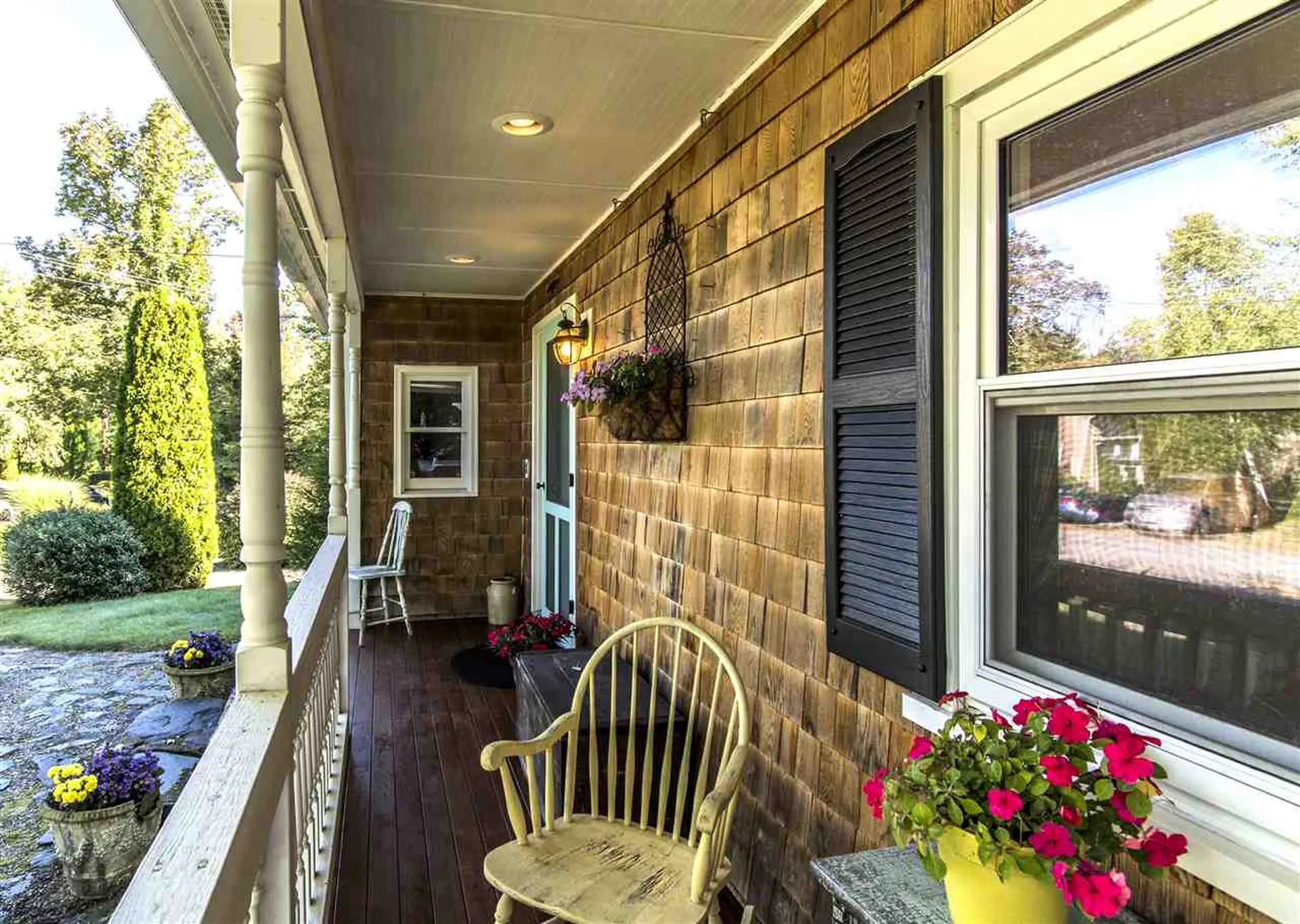 91 Blake Road Epping NH 03042