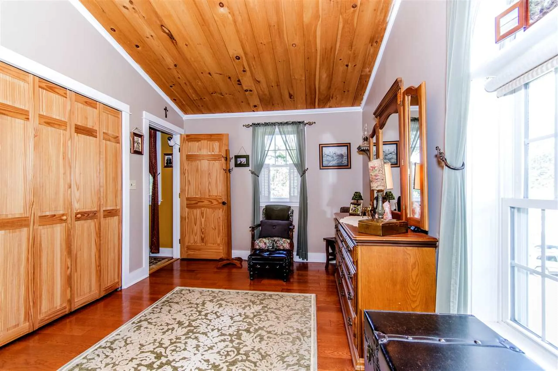 91 Blake Road Epping NH 03042
