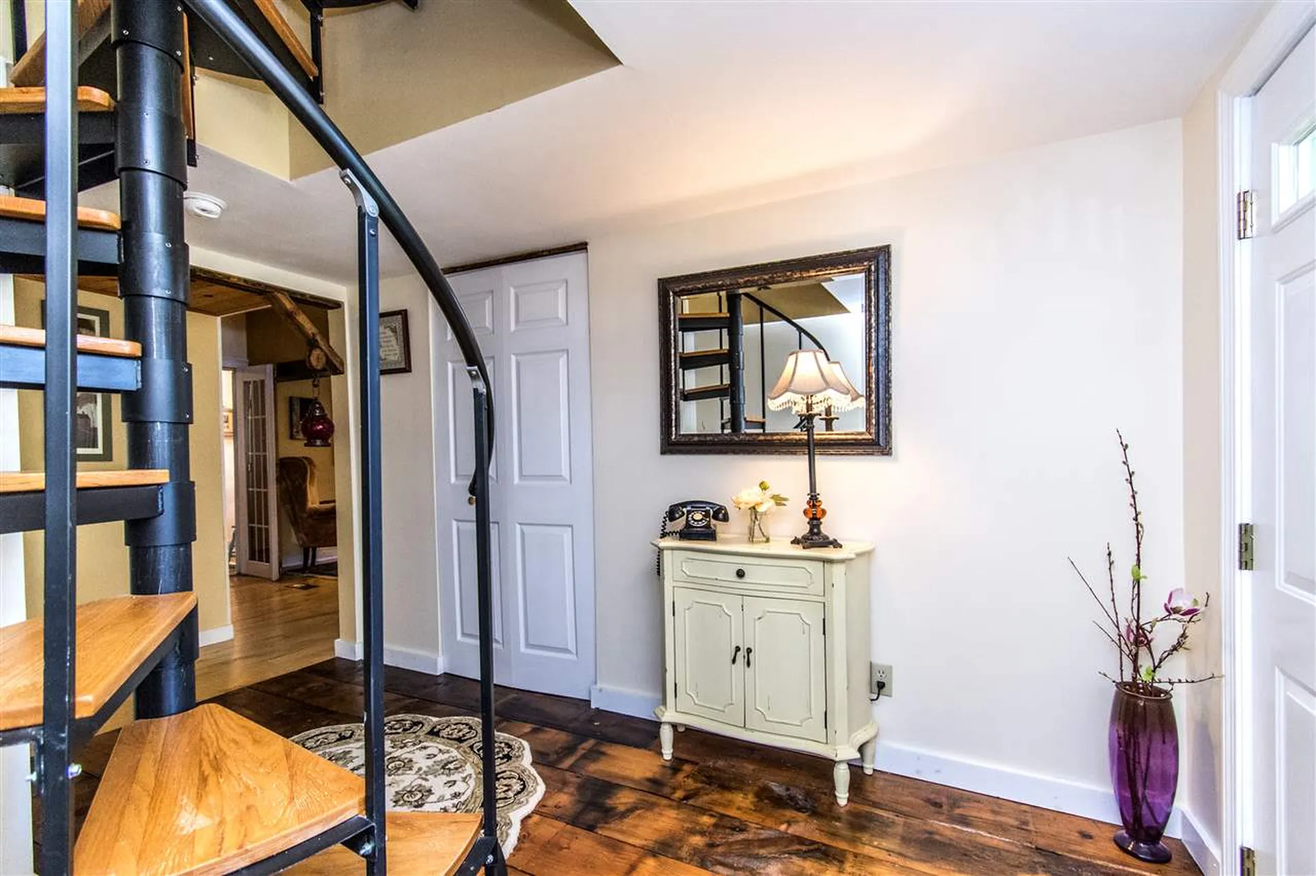 91 Blake Road Epping NH 03042