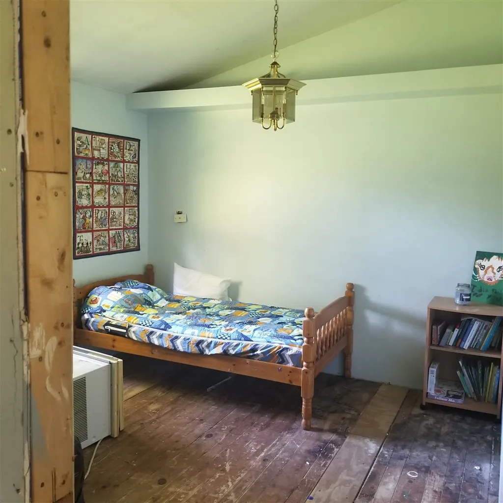36 Woodard Avenue Winchester NH 03470