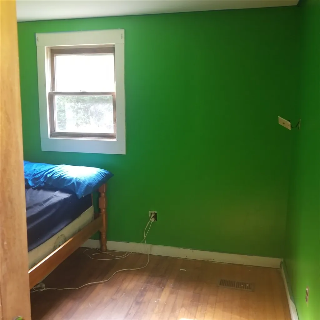 36 Woodard Avenue Winchester NH 03470