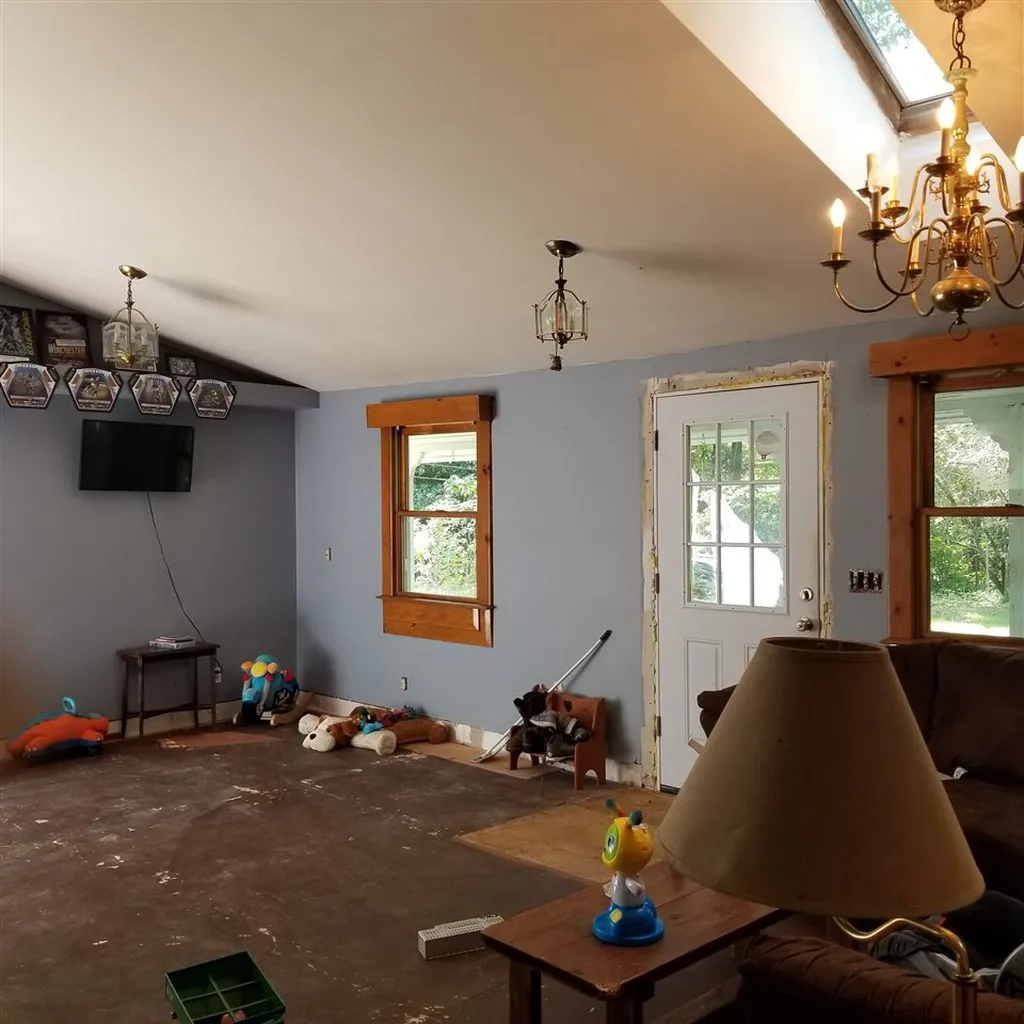 36 Woodard Avenue Winchester NH 03470
