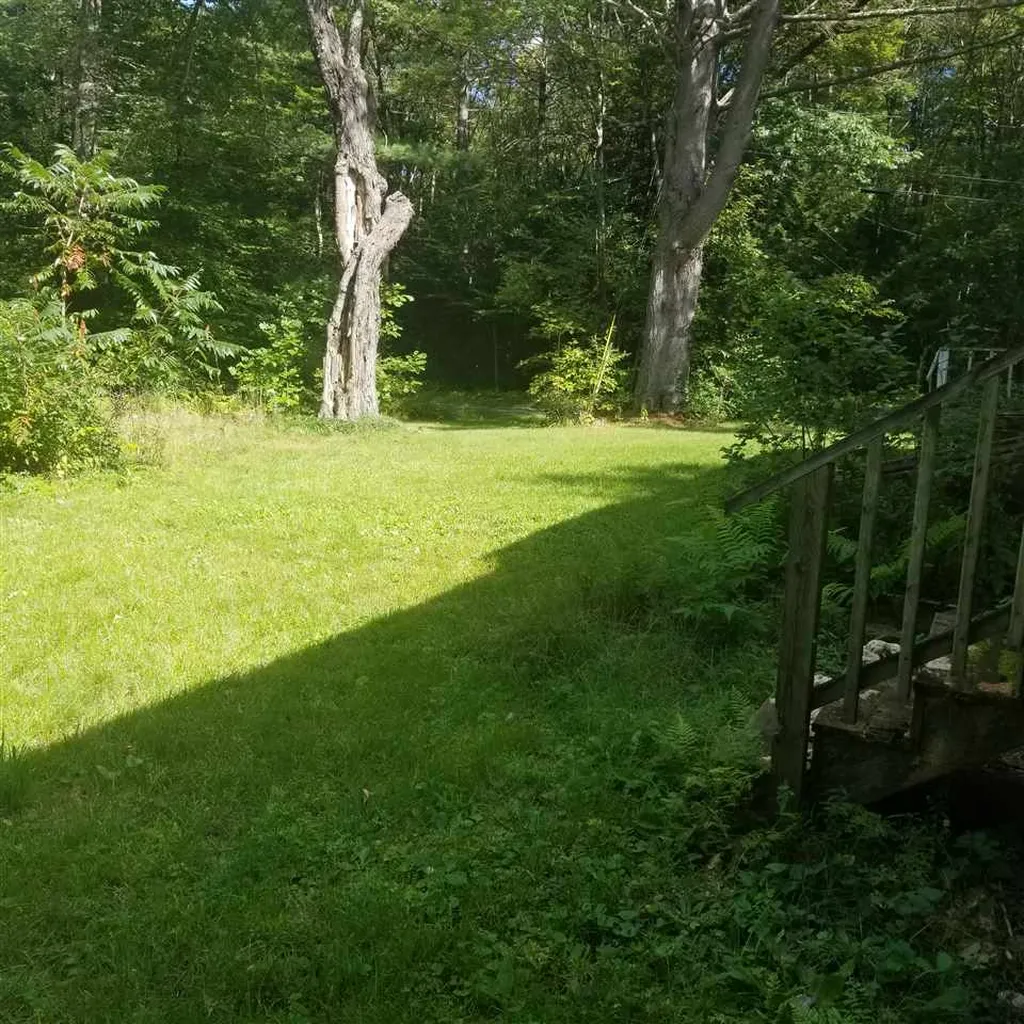 36 Woodard Avenue Winchester NH 03470