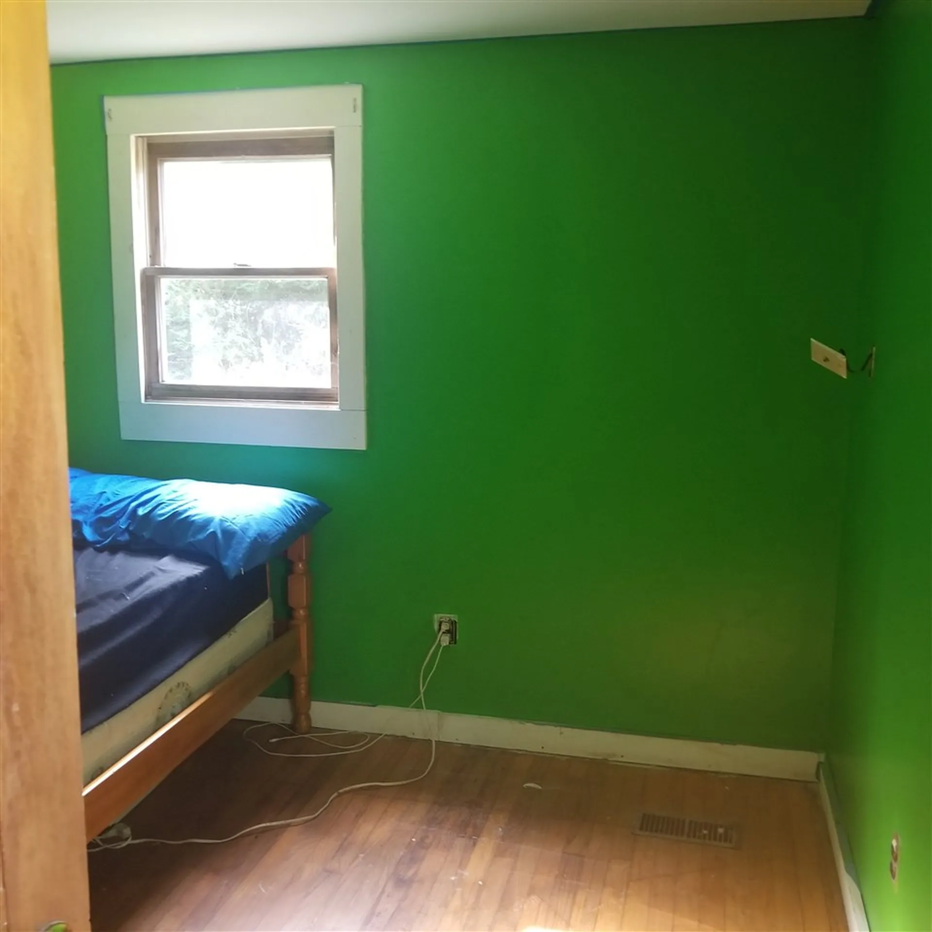 36 Woodard Avenue Winchester NH 03470
