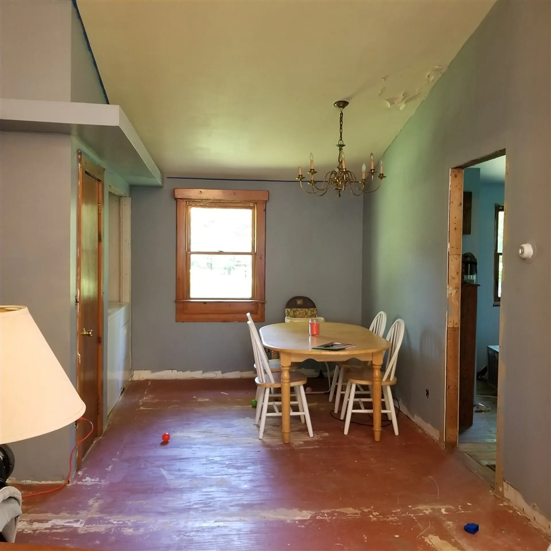 36 Woodard Avenue Winchester NH 03470