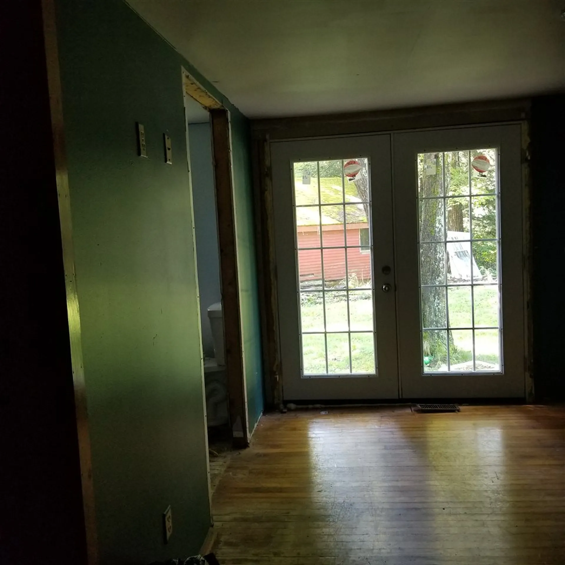 36 Woodard Avenue Winchester NH 03470