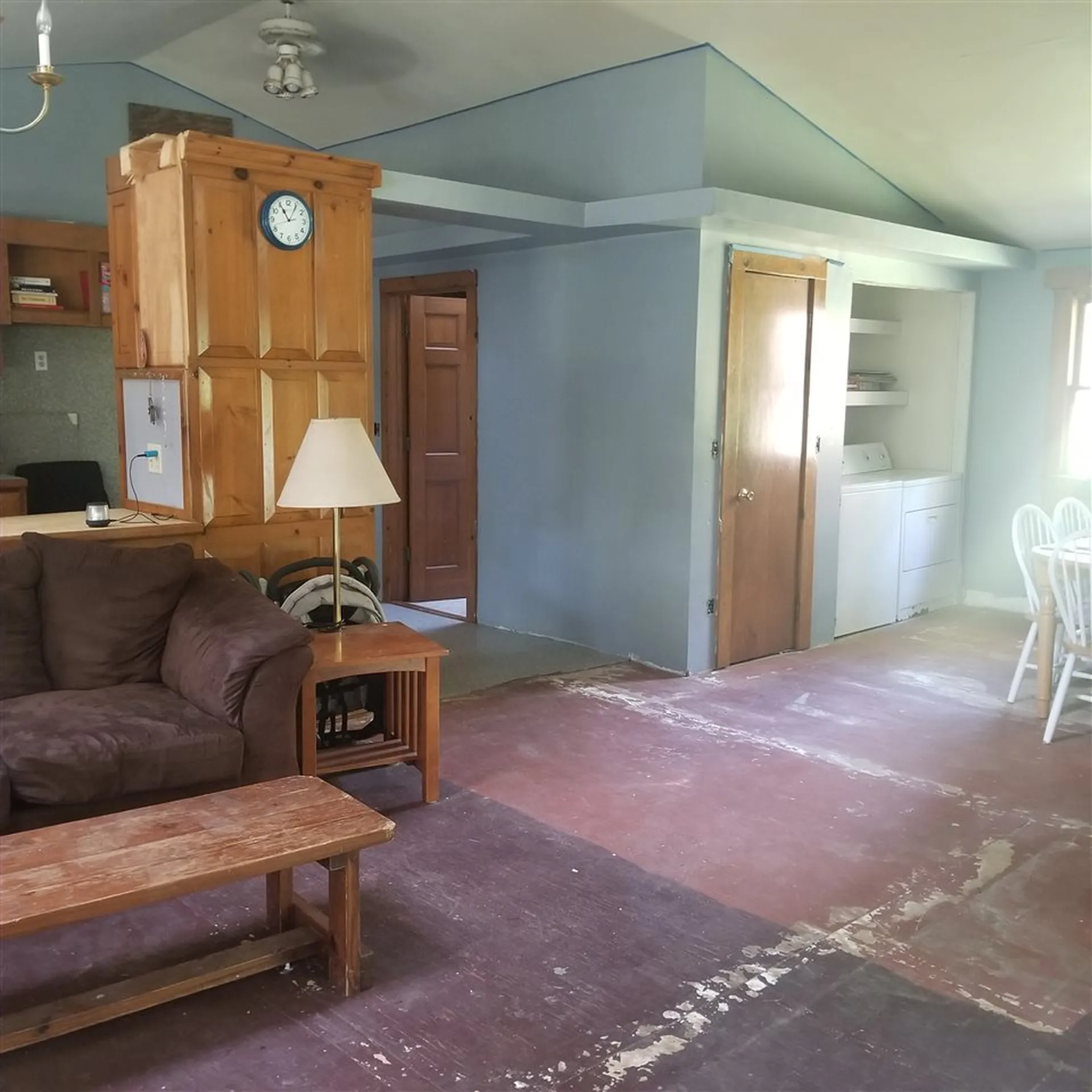 36 Woodard Avenue Winchester NH 03470