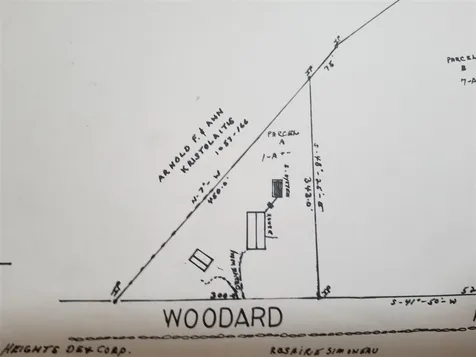 36 Woodard Avenue Winchester NH 03470