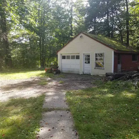 36 Woodard Avenue Winchester NH 03470