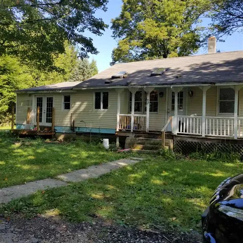 36 Woodard Avenue Winchester NH 03470