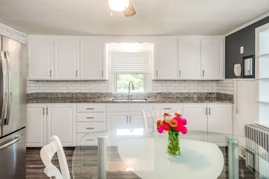 3 Sagamore Road Rye NH 03870