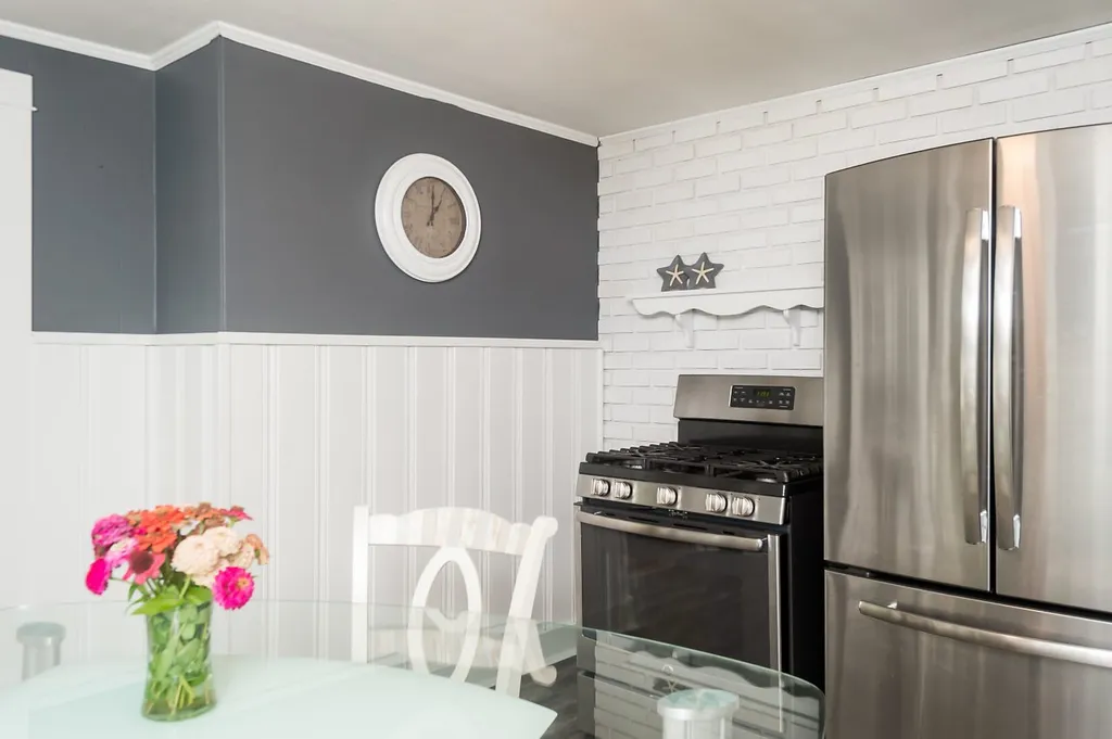 3 Sagamore Road Rye NH 03870