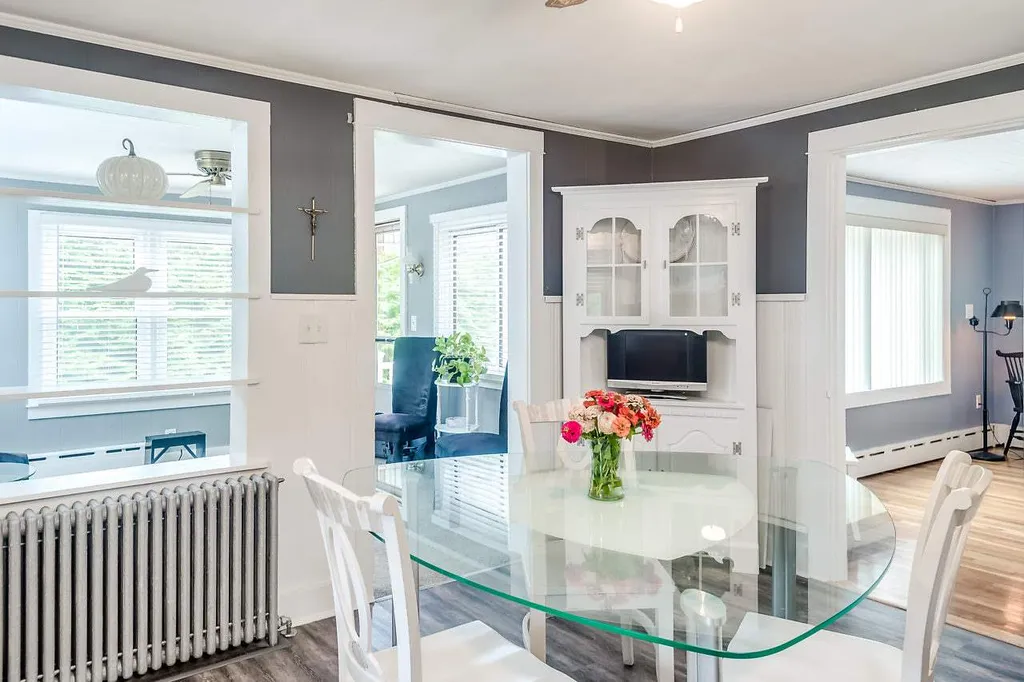3 Sagamore Road Rye NH 03870