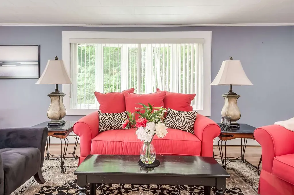 3 Sagamore Road Rye NH 03870
