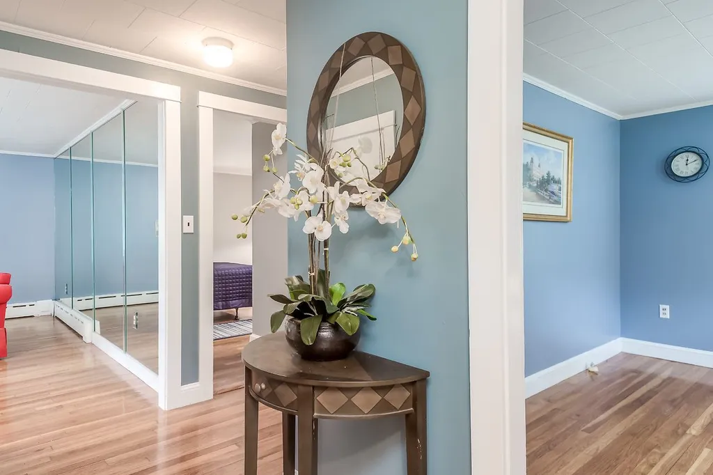 3 Sagamore Road Rye NH 03870