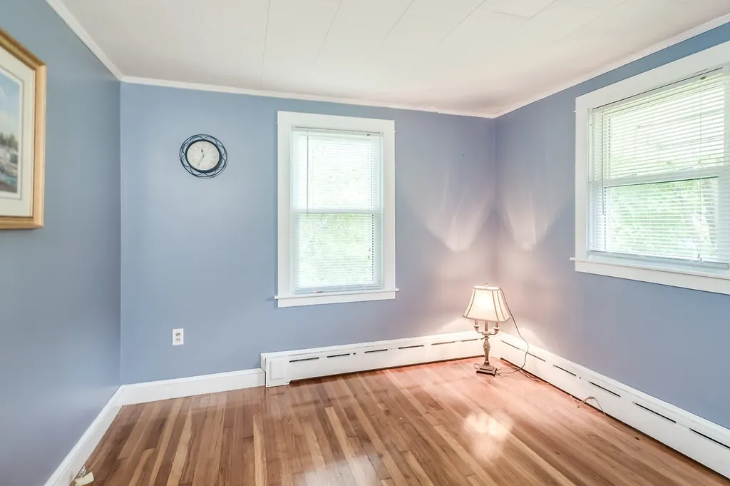 3 Sagamore Road Rye NH 03870