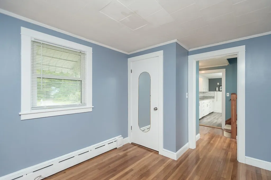3 Sagamore Road Rye NH 03870