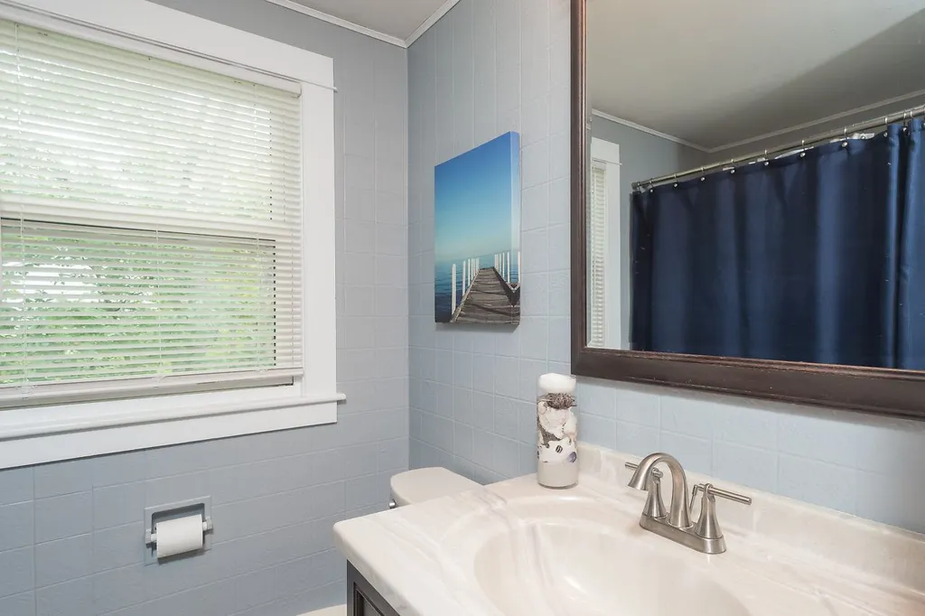 3 Sagamore Road Rye NH 03870