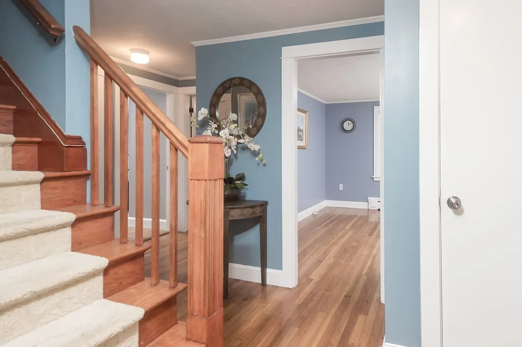 3 Sagamore Road Rye NH 03870