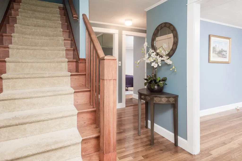 3 Sagamore Road Rye NH 03870