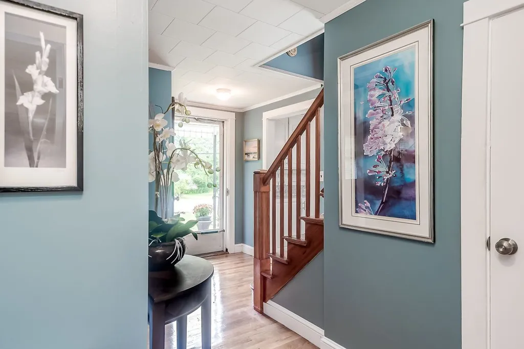 3 Sagamore Road Rye NH 03870