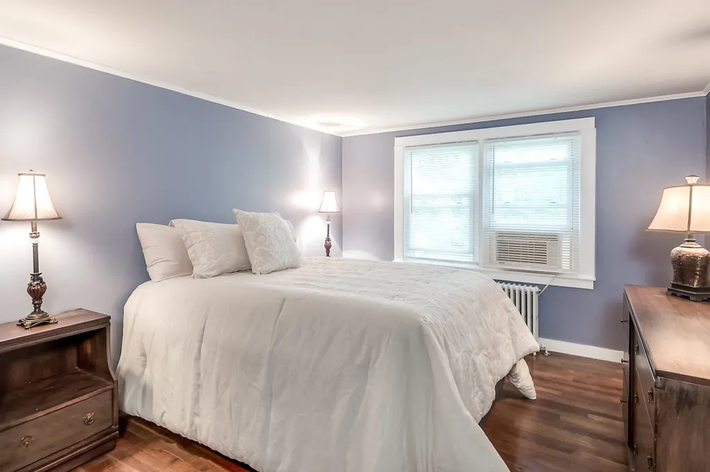 3 Sagamore Road Rye NH 03870