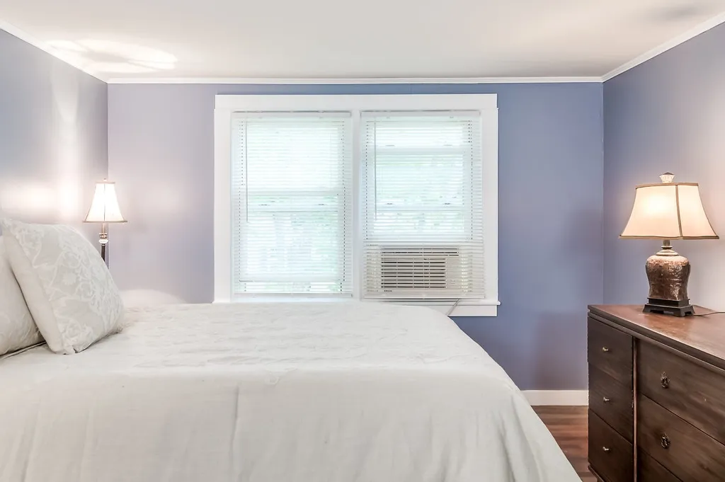 3 Sagamore Road Rye NH 03870