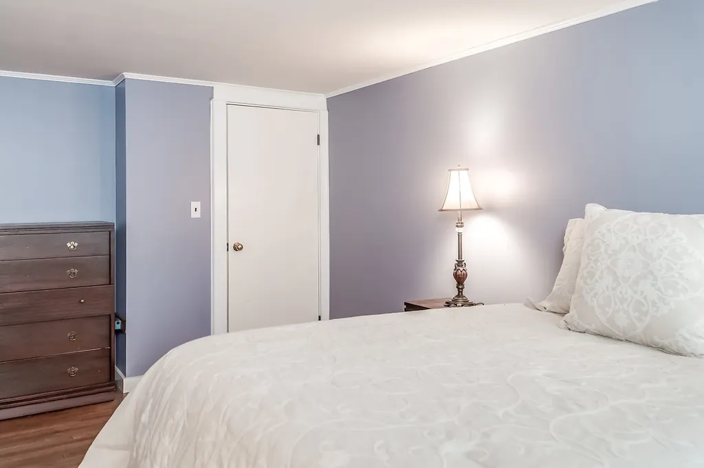 3 Sagamore Road Rye NH 03870