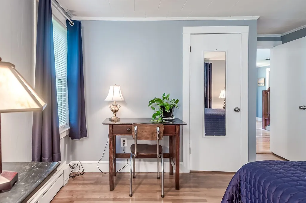3 Sagamore Road Rye NH 03870