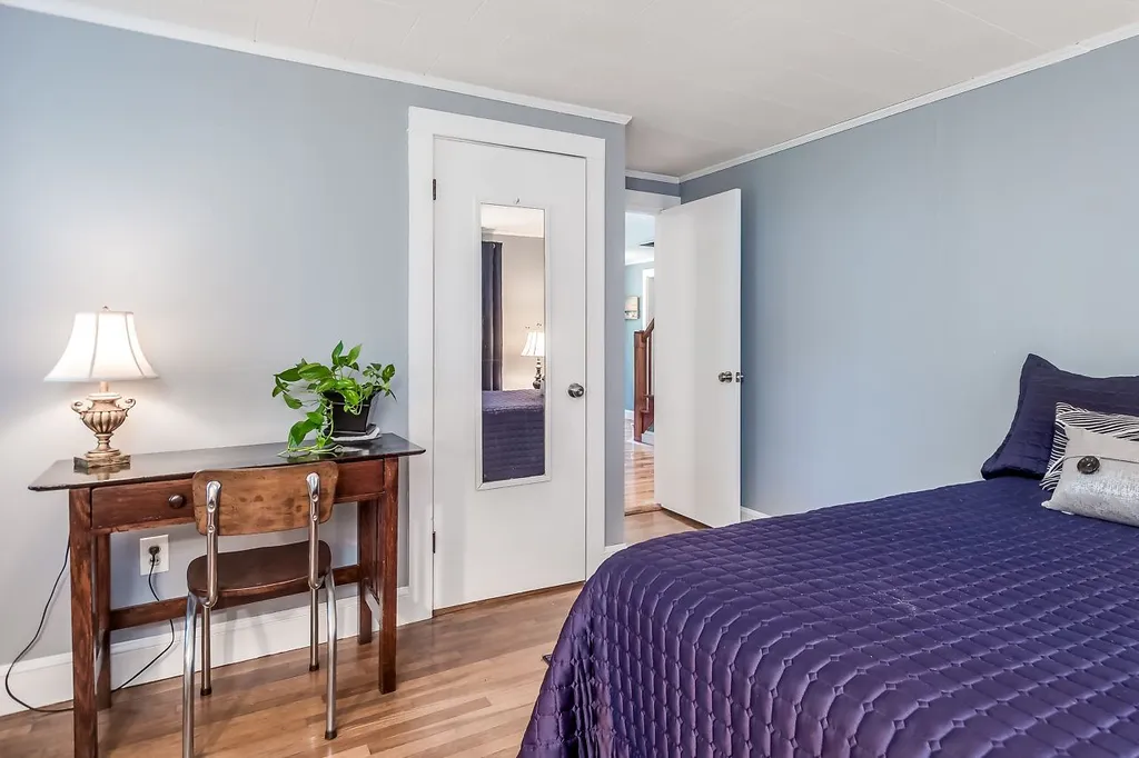 3 Sagamore Road Rye NH 03870