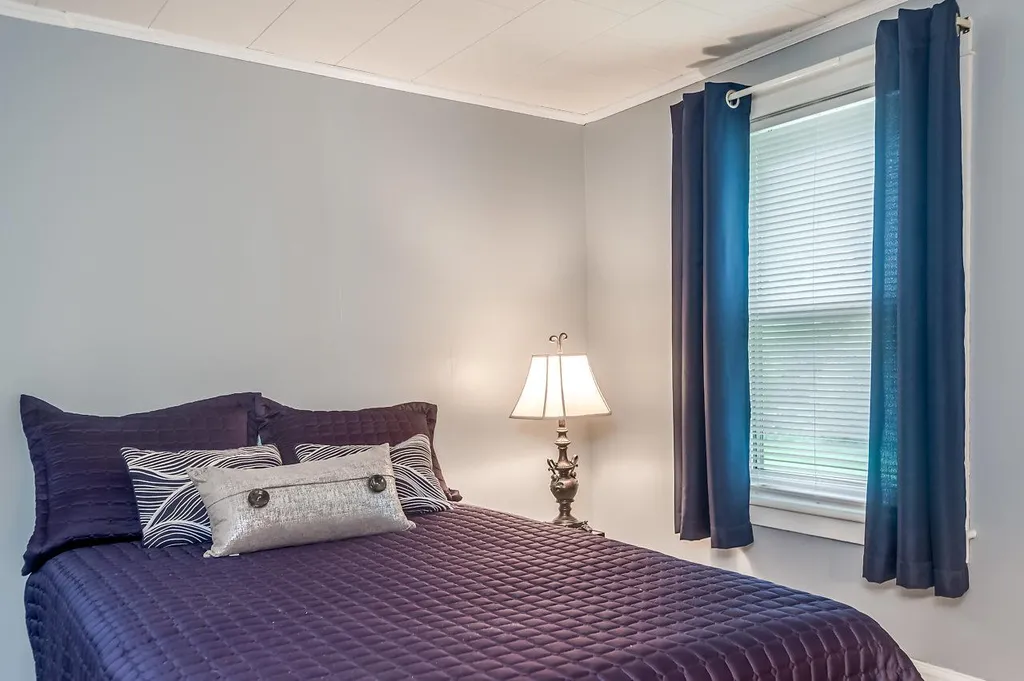 3 Sagamore Road Rye NH 03870