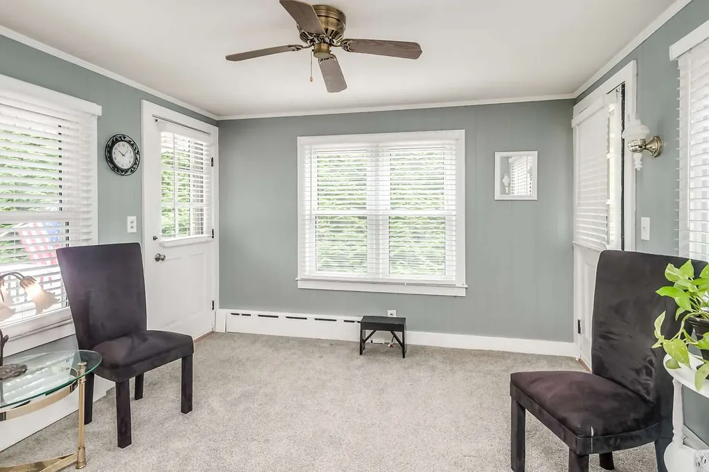 3 Sagamore Road Rye NH 03870
