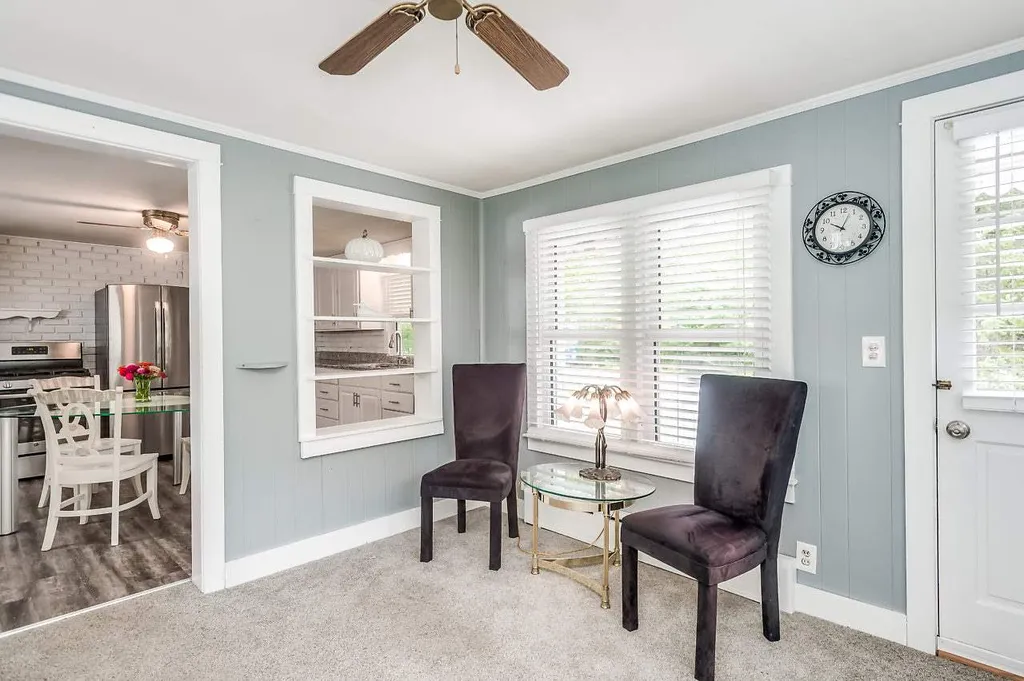 3 Sagamore Road Rye NH 03870