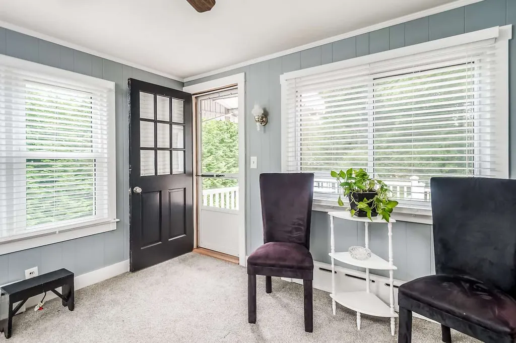 3 Sagamore Road Rye NH 03870