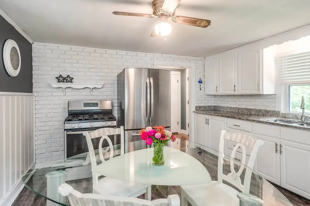 3 Sagamore Road Rye NH 03870