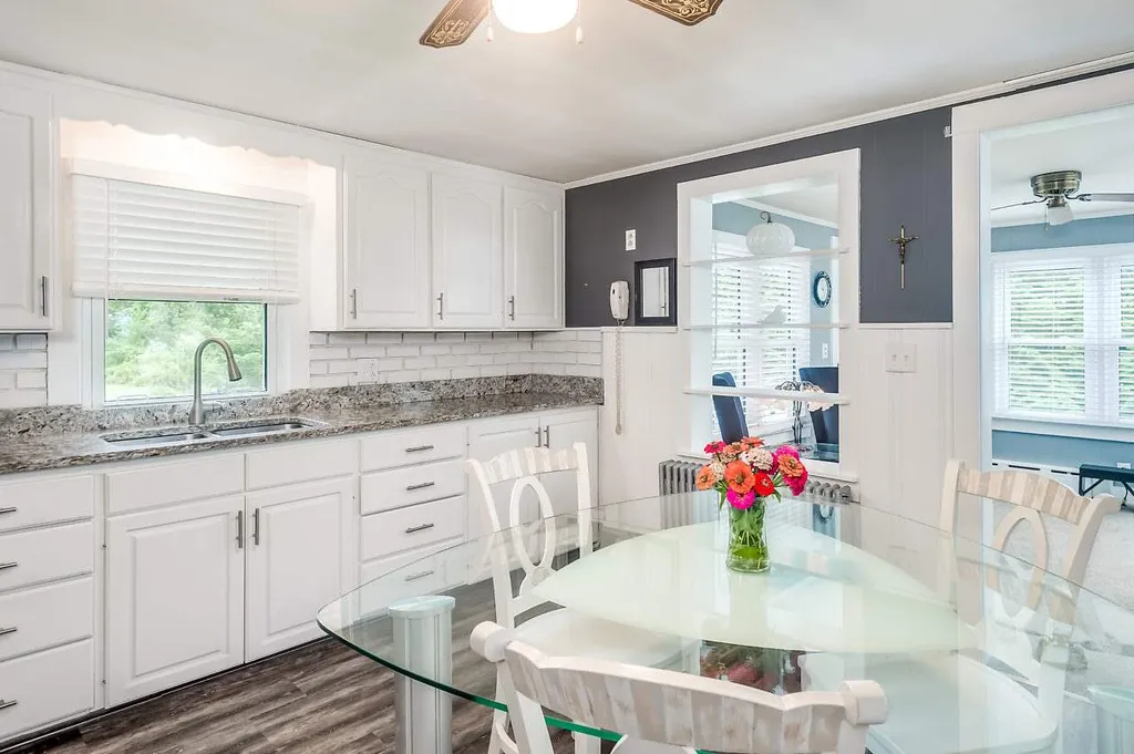 3 Sagamore Road Rye NH 03870